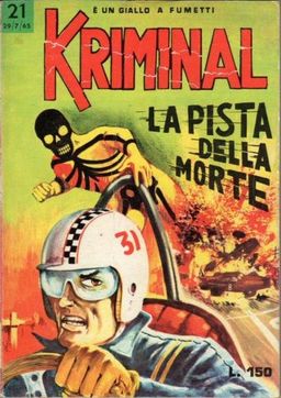 #2 June 1979 [268]